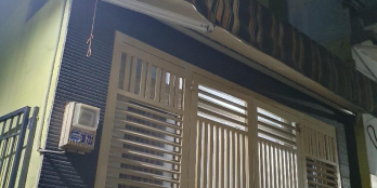 Bán Nhà hẻm 2 xuyệt Huỳnh Văn Bánh 