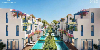 BIỆT THỰ BIỂN- SỞ HỮ LÂU DÀI- HỒ BƠI RIÊNG