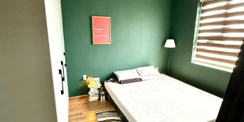 căn hộ saigon riverside