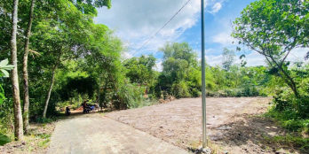  ĐẤT THỔ CƯ KCN MINH HƯNG –SỔ SẴN GIÁ CHỈ 4XX TRIỆU! 