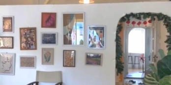 Chỉ 3 tỷ 4 căn hộ homestay đẹp ngay Tôn Thất Đạm Q1, kế Bitexco - Nguyễn Huệ