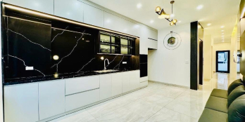 bán nhà Trần Não P.Bình An Q2 giá 3tỷ550tr DT 57.5m2, sổ sẵn