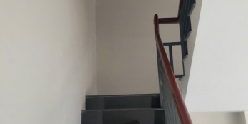 1 trệt 1 lầu full TC sổ hồng sẳn giá chỉ 2tyxxx thương lượng LH 0788.835.789