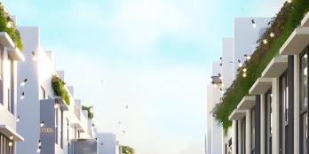 nhà phố 2 mặt tiền Lasol , gia tăng giá trị , tối ưu hóa công năng . 