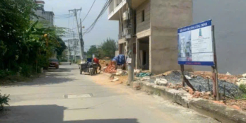 BÁN ĐẤT MẶT TIỀN ĐƯỜNG 47, TRƯỜNG LƯU, LONG TRƯỜNG, QUẬN 9 – VỊ TRÍ ĐẮC ĐỊA, ĐẦU