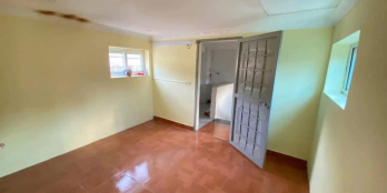 NGÕ 250 KIM GIANG 35m - 4T - MT: 9.5m - Ô TÔ ĐỖ CẠNH NHÀ - CẠNH HỒ,