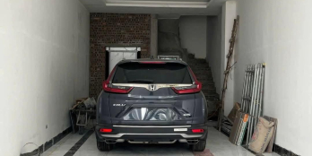  Siêu phẩm BÙI XƯƠNG TRẠCH, 47m2, 6 Tầng, thang máy, ô tô đỗ cửa, kinh doanh tốt