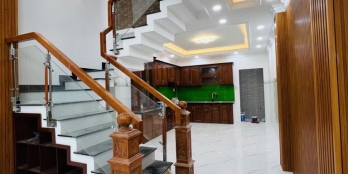 nhà bán p/lô ô tô đỗ cửa 4*15m 5 tầng ,5pn,5wc hương lộ 2,Bình Tân