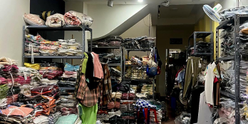 Bán gấp nhà riêng , 76m2 tại Linh Chiểu, 6,7 tỷ 