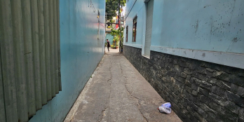 Bán nhà riêng tại Tân Bình, TP.HCM. Địa chỉ: 87 Nguyễn Sỹ Sách, P15. Giá bán: 3.