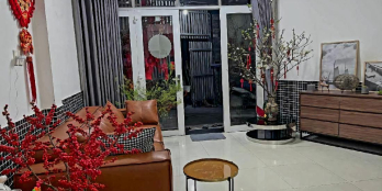 Bán gấp nhà riêng tại Linh Đông, Thủ Đức giá 6,5 tỷ, 95m2