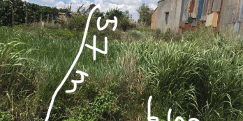 Đất Ninh Gia Đức Trọng (chính chủ bán)