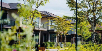 cập Nhật giá bán Waterpoint mới nhất 2025