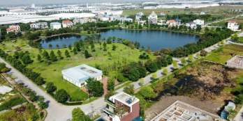 Mua bán chuyển nhượng dự án New city phố Nối . lh : 0987625894