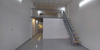 Bán Nhà Kinh Dương Vương 116m An Lạc Bình Tân Nhỉnh 5tỷ