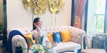 THÁNG 3 giảm ngay 16%