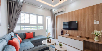 Chủ định cư nước ngoài cần bán lại gấp căn 70,74m2 tại đường Vũ Đình Liệu .     