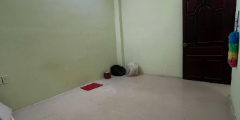 Cho thuê nhà riêng HXH Bùi Tư Toàn - Bình Tân, 4.5x30 , giá 13 triệu/tháng 