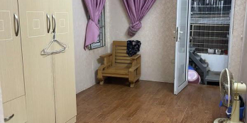 Ngộp Bank " Mặt Tiền Kinh Doanh KDC Thuận Giao – 150m² – Giá Cực Tốt Chỉ 4,4 Tỷ!