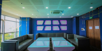 Bán & cho thuê 2 PN 70m2, tầng thấp view hồ bơi full nội thất cao cấp