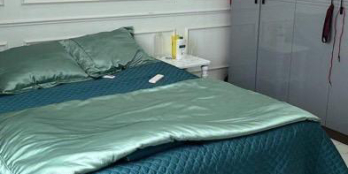 BÁN NHÀ HXH HUỲNH TẤN PHÁT QUẬN 7 ,4 TẦNG, 50M2 ,GIÁ 7.5 TỶ 