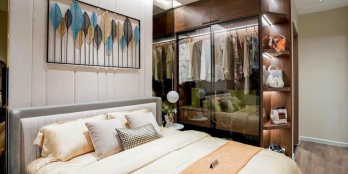 Bán Nhà Hoàn Thiện Giá Chỉ Từ 429 Triệu