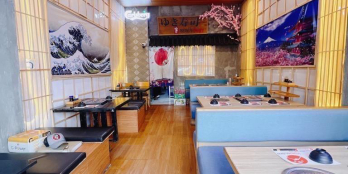 Mặt tiền Nguyễn Lâm - 47,6m2 (4,2m x 11m). Chỉ 6,9 tỷ