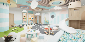 bán căn hộ chung cư giá rẻ 1ty