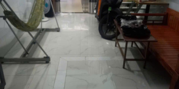 nhà bán tân hiệp, hoc môn 