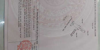 bán nhà sẵn mặt bằng kinh doanh 