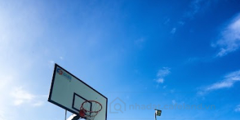 khu đô thị Waterpoint  ra mắt sản phẩm mới năm 2025