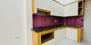 Bán gấp em hoa hậu Ngô Quyền, La Khê, Hà Đông, 35m2, 5 tầng, giá nhỉnh 6 tỷ