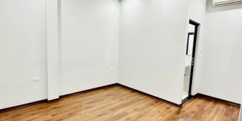 BÁN SIÊU PHẨM TT Q. HOÀNG MAI - LÔ GÓC - CÁCH PHỐ 15M - NGÕ THÔNG - NHỈNH 10 TỶ