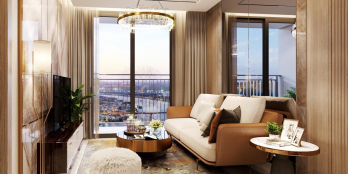 Sở hữu căn hộ cao cấp ngay trung tâm 𝐓𝐏. 𝐂𝐀̂̀𝐍 𝐓𝐇𝐎̛ 𝐂𝐇𝐈̉ 𝐓𝐔̛̀ 𝟒𝟐9 𝐓𝐑𝐈𝐄̣̂𝐔 