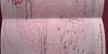 BÁN NHÀ MẶT TIỀN ĐƯỜNG CAO THẮNG THÀNH PHỐ THANH HÓA 