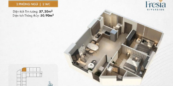 bán căn hộ chung cư giá rẻ biên hòa 