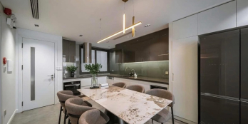 Chỉ Với 550 Sở Hữu Nhà 3PN Ngày TTTP Cần Thơ