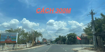 1 hecta 2 đất khu du lịch bản đôn chính chủ