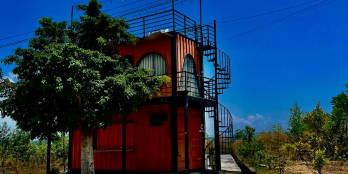 Đất nền giá rẻ Định Quán – Đầu tư sinh lời cao, tiềm năng tăng giá mạnh”