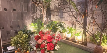 230m - 87 Tỷ - BIỆT THỰ CIPUTRA- SIÊU VÍP - NƠI HỘI TỤ CỦA NHIỀU ĐẠI GIA