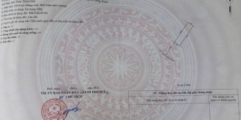 100m2 mặt tiền Đại Cồ Việt, cạnh toà nhà thương mại Adora, cách Aeon Mall 200m