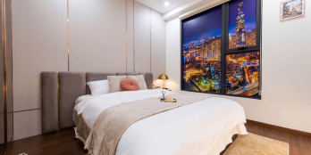 HOT: THE EMERALD 68 MỞ BÁN
“CHÁY RỰC” GIỎ HÀNG
HƠN 200 CĂN CHỈ SAU 2 GIỜ🥰🥰