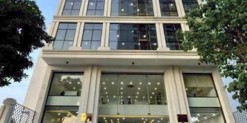 BUILDING 1H,1L,10 TẦNG, HĐT 850TR/ THÁNG, DT 11M x 40M, GIÁ 379TỶ,LH 0906979786