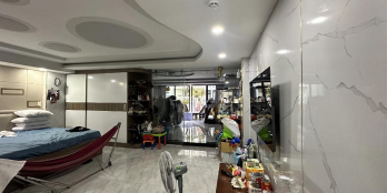 Bán CHDV,7 tầng,có thang máy,sẵn dòng tiền ,Tân Quy ,Quận 7,đường nhựa 14m