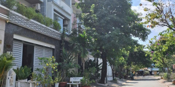 ‍ĐẦU TƯ SINH LỜI - CHDV 5 TẦNG 128M2-DÒNG TIỀN 60TR/1 THÁNG- DƯƠNG CÁT LỢI TT NB