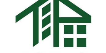 Tp Hải DươngNHÀ NGÕ TRƯƠNG MỸ - P.Phạm Ngũ Lão