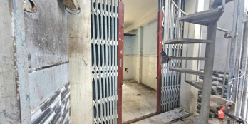 Chỉ 5,8 tỷ có 2 căn nhà - 68m2 (6,24m x 12m), có 4 PN, đường Khánh Hội