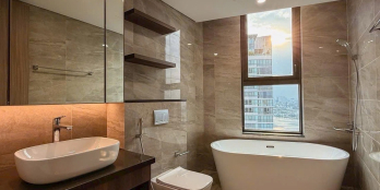 Căn hộ cao cấp Thảo Điền Green, chỉ còn vài căn cuối cùng từ CĐT, CK đến 9%