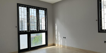 ️‍SIÊU BIỆT THỰ SÂN VƯỜN KDC HIMLAM GIỚI SIÊU GIÀU SĂN ĐÓN - PHƯỜNG TÂN HƯNG Q7 