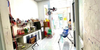 NHÀ 72M2 3PN - SỔ RIÊNG SANG TÊN NHANH CHỈ 3.9 TỶ